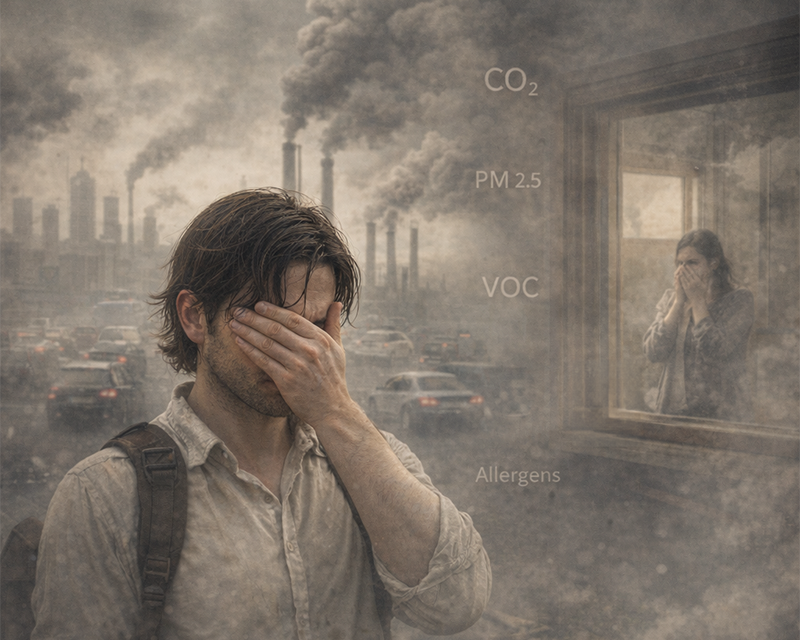 човек-сред-замърсен-въздух-(1).png човек-сред-замърсен-въздух-(1).png