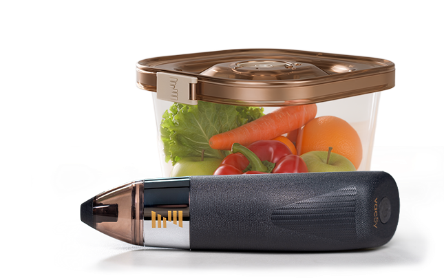 vacsynew.png vacsynew.png