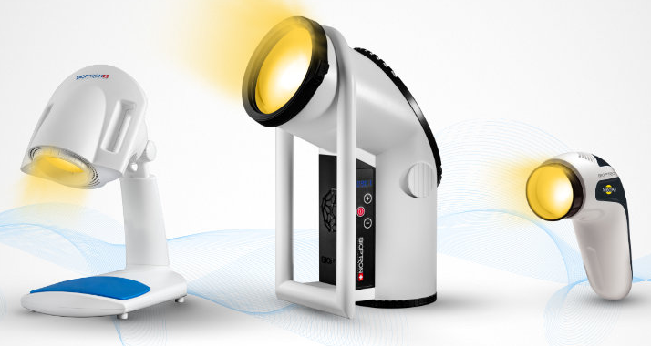 blog-2.png blog-2.png