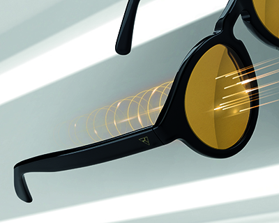 EyewearRays.jpg