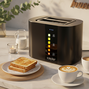toaster-kitchen-lifestyle-(1).png toaster-kitchen-lifestyle-(1).png