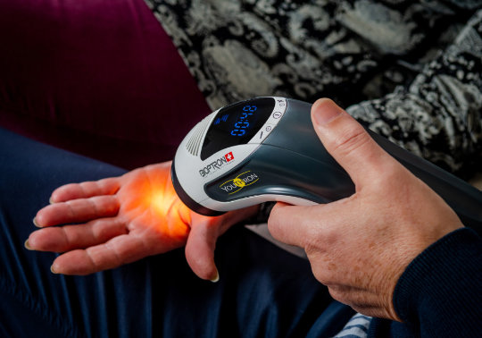 bioptron_article-healing_540.jpg bioptron_article-healing_540.jpg