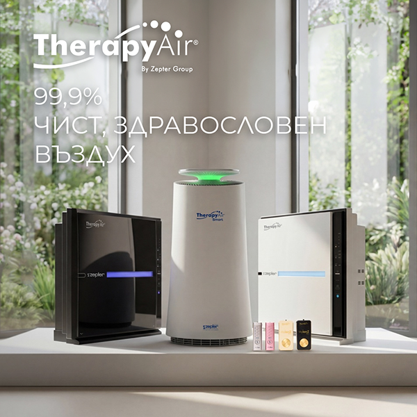 therapyair-от-zepter.png