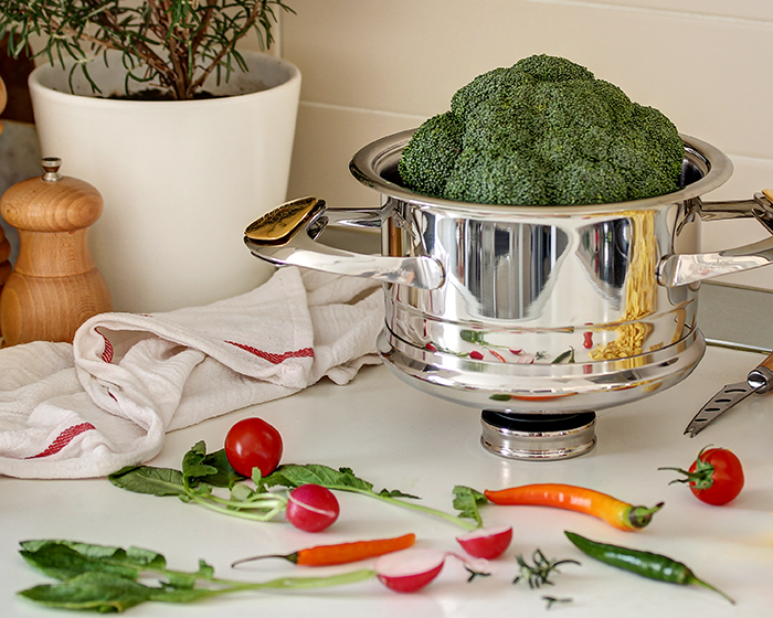 Възстановяване на баланса след Великденските празници