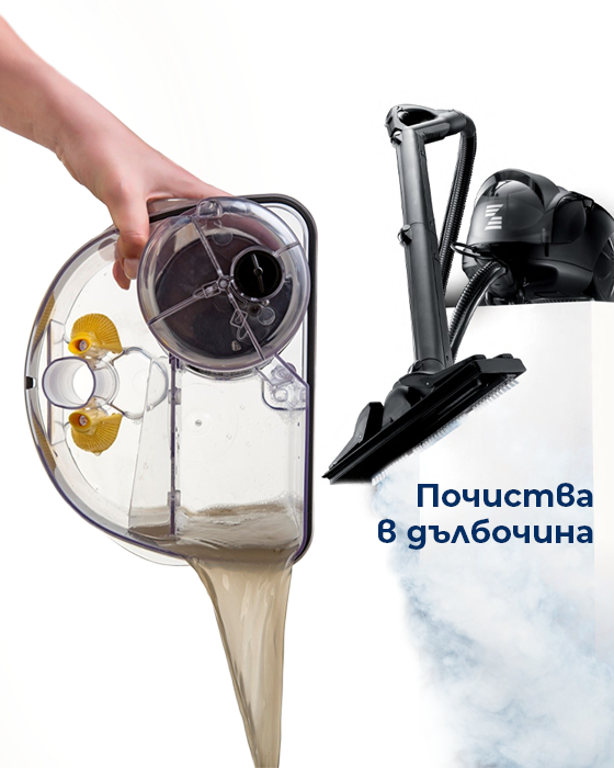 07052026-copy.png