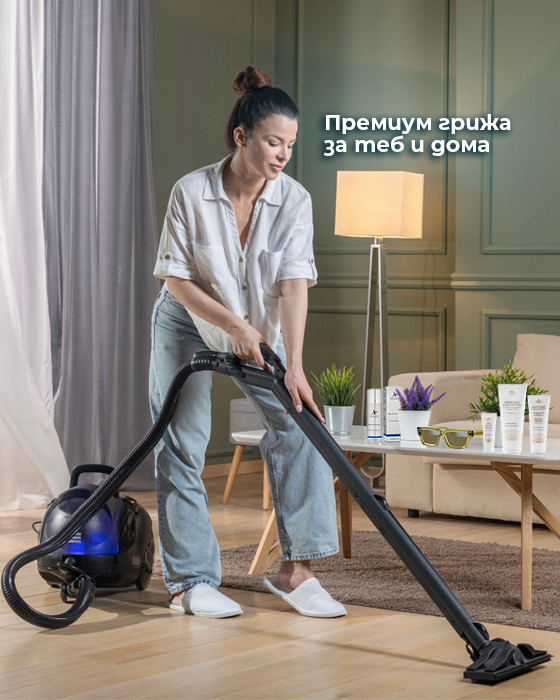 05052026-copy.png
