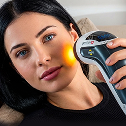 bioptron-ad-7-copy-2.png bioptron-ad-7-copy-2.png