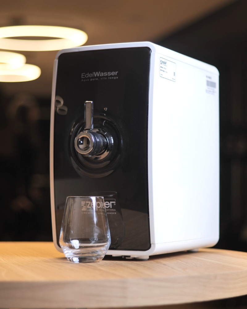 Product photo