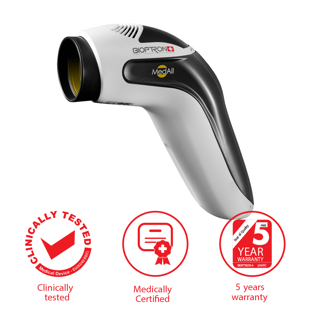 Product photo