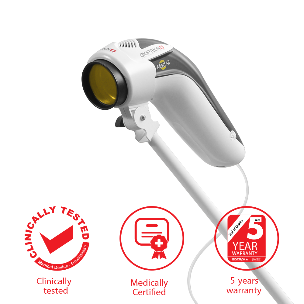 Product photo